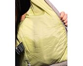 Damenjacke Helly Hansen W YU Teddy Fleece Jacke 885 Terrazo