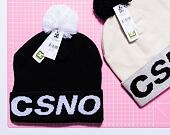 Mütze DC Gambol Beanie Black