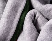 Mütze New Era NFL Sideline Knit 23 Las Vegas Raiders