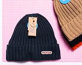 Mütze Picture Ship Red Clay