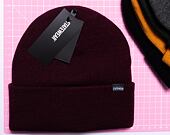 Mütze Statewear - Clint Beanie Army