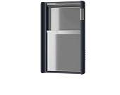 Zusätzliches Kartenetui Secrid Additional Slide Anthrazit