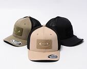 Kappe Oakley SI 110 Snapback Cap FOS900171