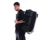 Tasche Oakley Road Trip Rc Duffle 70L Hunter Green FOS901047-7BC