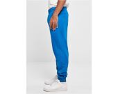 Trainerhose Brandit Ultra Heavy Sweatpants Cobalt Blue