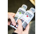 Reiniger EMPIRE Clean Keeper, 200 ml