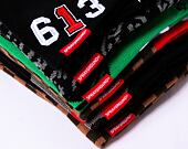 Sturmhaube Sprayground Sg Chain Ski Mask