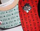 Kappe Goorin - MV Butter - Red