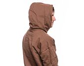 Pullover Brandit Ultra Heavy Cotton Box Hoody Bark