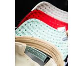 Kappe Goorin - MV Butter - Red