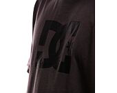T-Shirt DC Dcstar Pigment Tees Kvjw