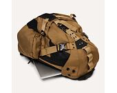 Rucksack Oakley Oakley Icon Rc Backpack FOS901479-86WU