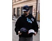 Kappe New Era - F1 Essential 9FORTY - Red Bull F1 - Navy / Scarlet