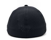 Kappe Oakley Afa Accessories FOS901507-25NU