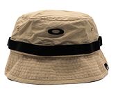 Hut Oakley Graphic Bucket Hat FOS901210-7BZU