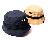 Hut Oakley Graphic Bucket Hat FOS901210-02EU