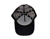 Kappe New Era 9FORTY Trucker National Team - Slovakia Navy