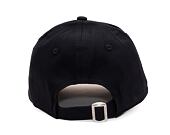 Kinder Kappe New Era 9FORTY Kids National Team - Slovakia Navy