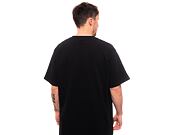 T-Shirt DC 94 Champs Tees Kvj0