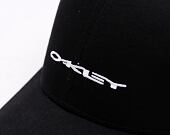 Kappe Oakley Oakley Classic Trucker Hat 02EU