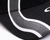 Kappe Oakley Oakley Wave Cap 02E