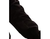 Jacke Helly Hansen PORTLAND RAIN JACKET 990 BLACK