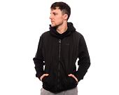 Weste Helly Hansen Vika Lights Ins Vest 990 Black