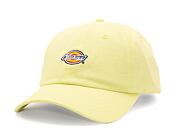 Kappe Dickies - Hardwick Olive