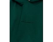 Pullover Oakley Soho Po Hoodie 3.0 78S