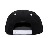 Kappe Oakley Oakley Alumni Cap 02EU