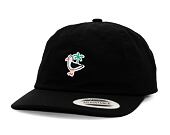 Kappe Picture Paxston - Black