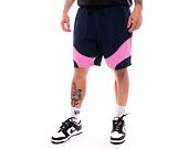 Shorts Oakley Verve RC Short - Purple / Pink