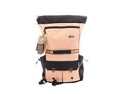 Rucksack Picture Grounds 18L - Dark Stone