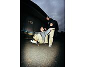 Hose Dickies 874 Original Work Pant Rec Khaki