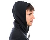 Pullover Oakley Mtl Liquid Ellipse Hoodie