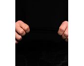 Pullover Rip N Dip Mcfuckin Hoodie (Black)