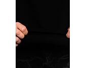 Pullover Rip N Dip Rainforest Hoodie (Black)