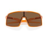 Sonnenbrille Oakley Sutro Prizm Bronze