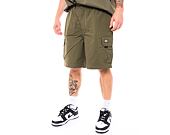 Shorts Dickies Jackson Cargo Short DK0A4YACMGR1