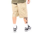 Shorts Dickies Multi Pocket 13inch Waist Shorts Khaki