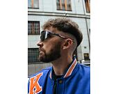 Sonnenbrille Oakley Sutro Lite Sweep TLD BlSft w/ Prizm/Gy/Vnt