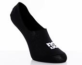 Socken DC Spp Dc Liner 3P Sock Kvj0