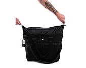 Tasche New Era Utility Tote - Black