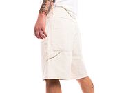 Shorts Karl Kani OG Shorts off white