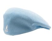 Schiebermütze Kangol Tropic 504 Glacier
