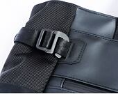 Tasche Oakley - JAPAN Field Gear Line - Urban Work Tote 8.0 - Blackout