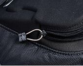 Rucksack Oakley Bathroom Sink RC Black