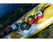 Kappe Stetson - Trucker Cap Lettering - 84