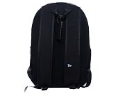 Rucksack New Era - Day Pack - Black