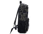 Rucksack New Era - Stadium Bag - NY Yankees - New Olive / Black